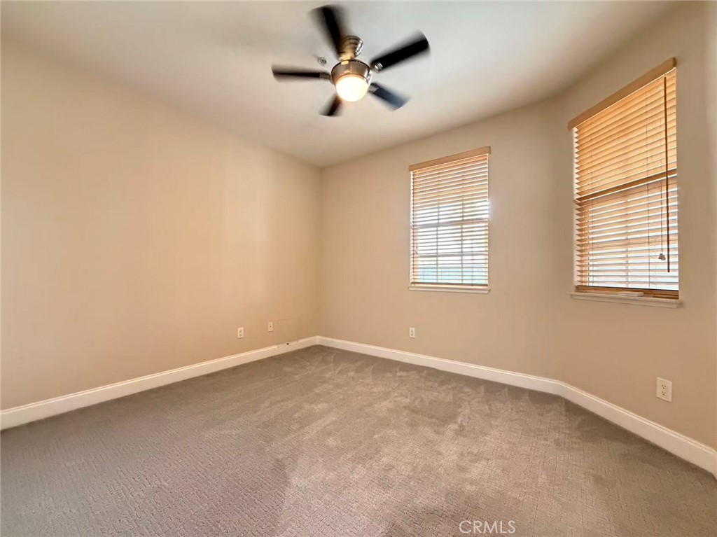 MLS #TR25260098 image #9