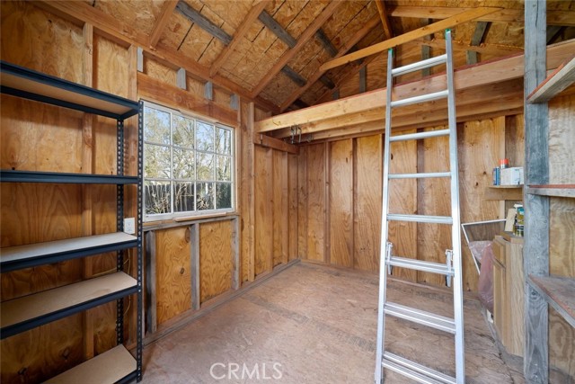 Detail Gallery Image 28 of 32 For 110 8th St, Templeton,  CA 93465 - 2 Beds | 1 Baths