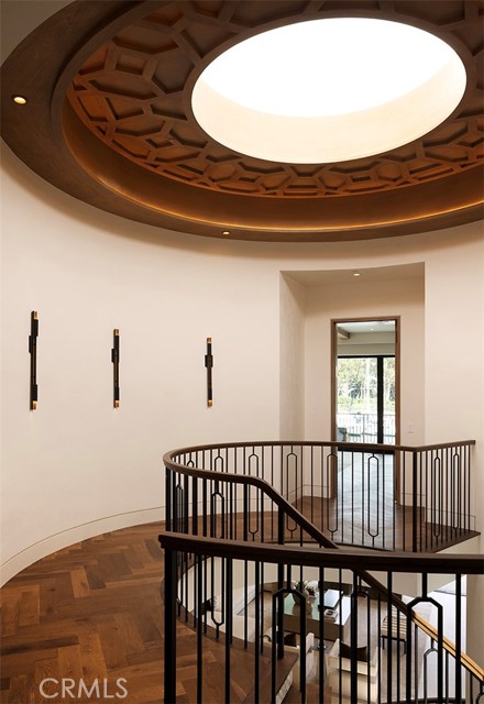 Detail Gallery Image 23 of 47 For 615 Lido Park Dr, Newport Beach,  CA 92663 - 4 Beds | 4/1 Baths