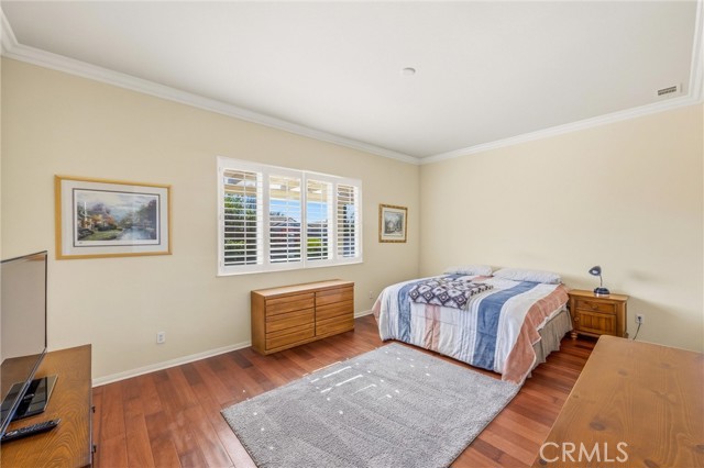 Detail Gallery Image 22 of 54 For 1732 Brittney, Beaumont,  CA 92223 - 2 Beds | 2/1 Baths