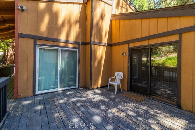 Detail Gallery Image 22 of 30 For 31045 Valley Oak Dr, Running Springs,  CA 92382 - 2 Beds | 2 Baths
