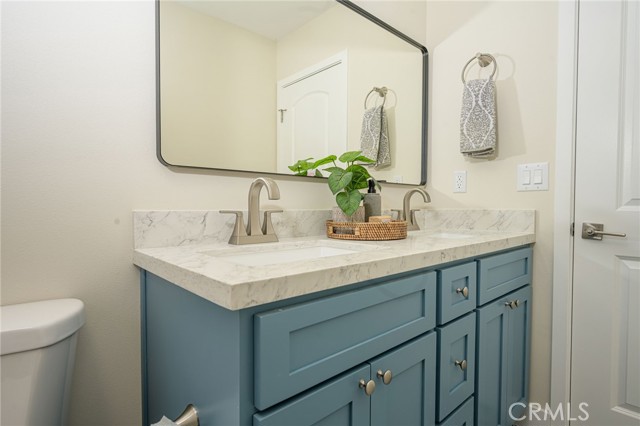 Detail Gallery Image 24 of 29 For 1807 Marinette St, Torrance,  CA 90501 - 4 Beds | 2 Baths