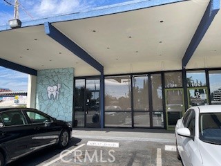 5031 La Palma Avenue, La Palma, California 90623, ,Commercial Lease,For Rent,5031 La Palma Avenue,CRPW24223911