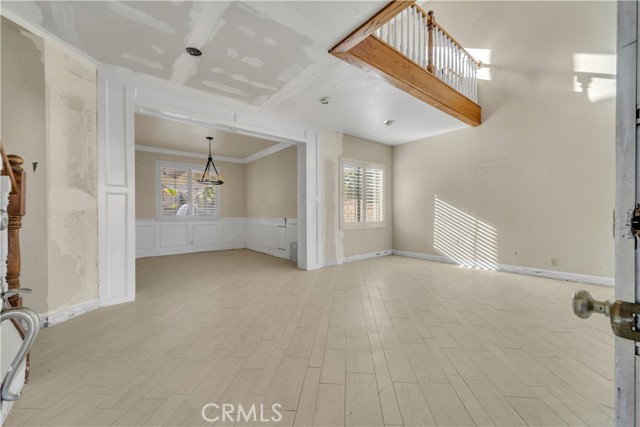 Detail Gallery Image 7 of 30 For 38855 Calistoga St, Palmdale,  CA 93551 - 4 Beds | 2/1 Baths