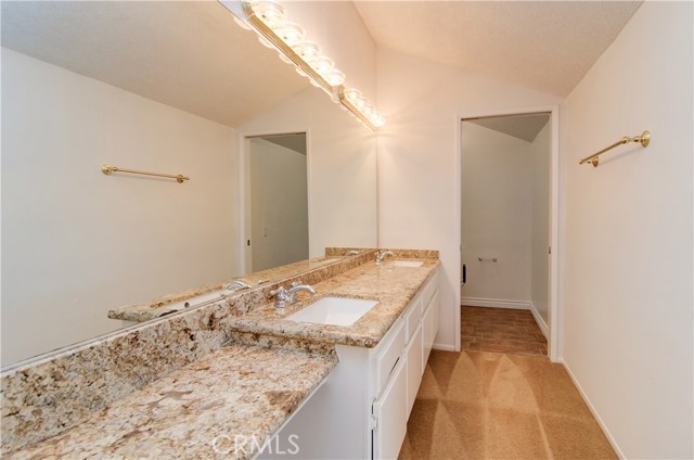 Detail Gallery Image 26 of 40 For 6721 Vista Loma, Yorba Linda,  CA 92886 - 3 Beds | 2/1 Baths