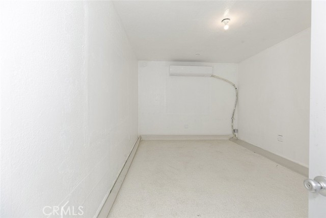Detail Gallery Image 29 of 40 For 1039 E Santa Anita Ave, Burbank,  CA 91501 - 3 Beds | 3 Baths