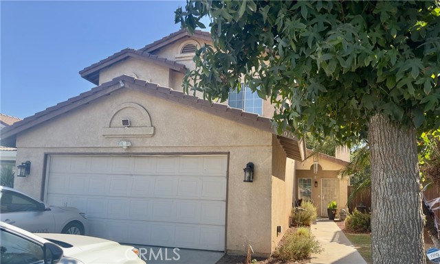 Detail Gallery Image 2 of 20 For 2013 Scenic View Dr, Bakersfield,  CA 93307 - 3 Beds | 2/1 Baths