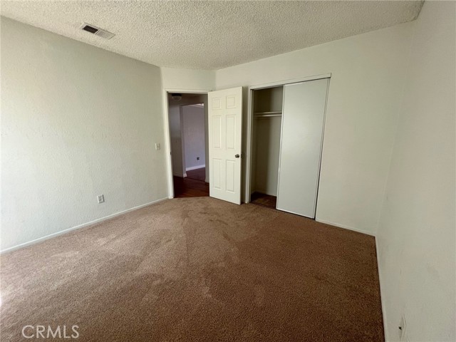 Image 7 of 20 For 110 Peppertree Drive