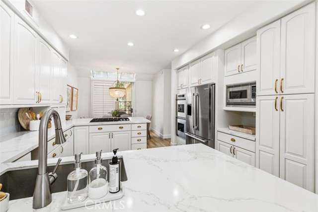 0890eeb3 Cb38 4990 8d37 5139dee01019