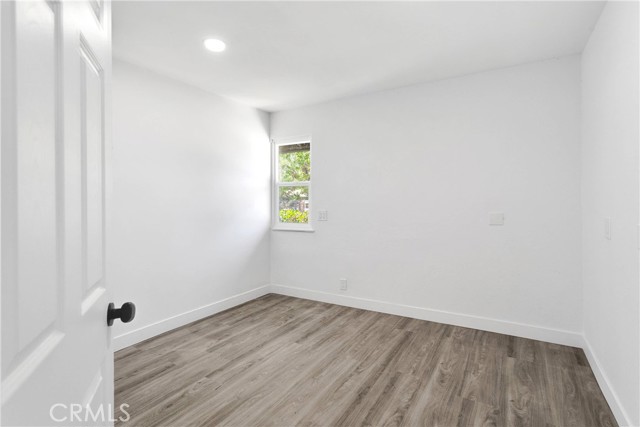 14855 Flathead Road, Apple Valley CA: https://media.crmls.org/medias/0890f77f-3d2c-4e5f-8c8c-4e8cb7d3de48.jpg