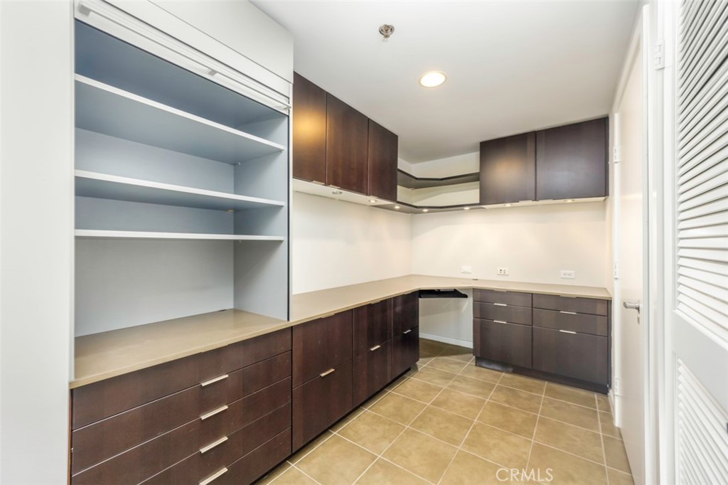 MLS #PW25208335 image #10