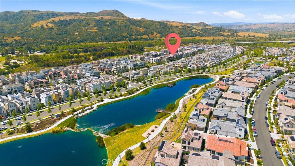 https://media.crmls.org/medias/08911073-9a47-4686-8f1f-e548f0c858f9.jpg?preset=X-Large