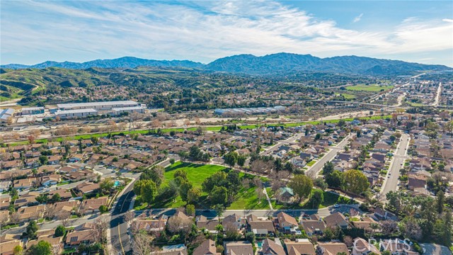Detail Gallery Image 25 of 25 For 23540 Lampara, Valencia,  CA 91355 - 2 Beds | 2 Baths