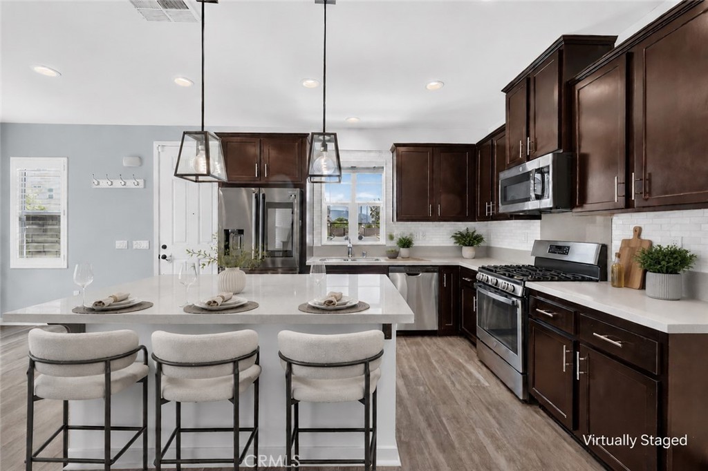 3827 Grant Street #54