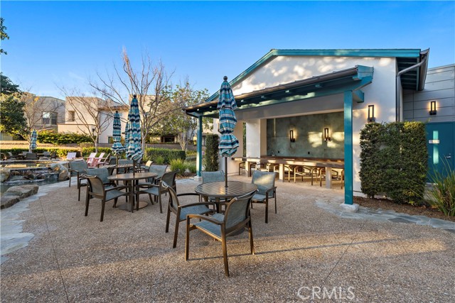 Detail Gallery Image 52 of 64 For 12 Jubilee, Rancho Mission Viejo,  CA 92694 - 2 Beds | 2/1 Baths