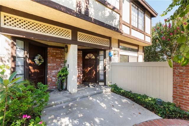 Detail Gallery Image 10 of 59 For 22525 Sherman Way #1201,  West Hills,  CA 91307 - 3 Beds | 2/1 Baths