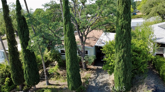 Detail Gallery Image 20 of 26 For 67 Montrose, Oroville,  CA 95966 - 2 Beds | 2 Baths