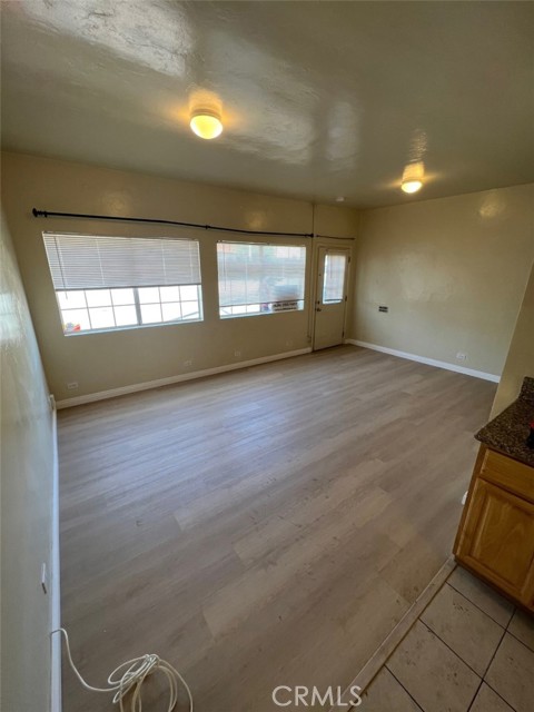 MLS# WS23188345