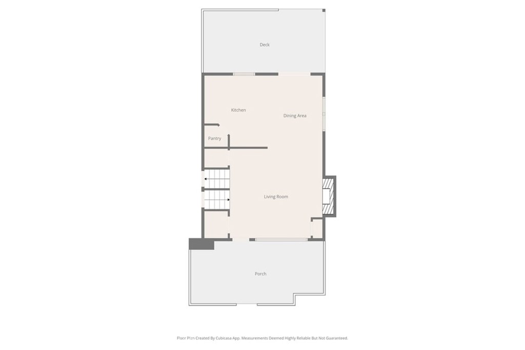 MLS #HD25238089 image #34