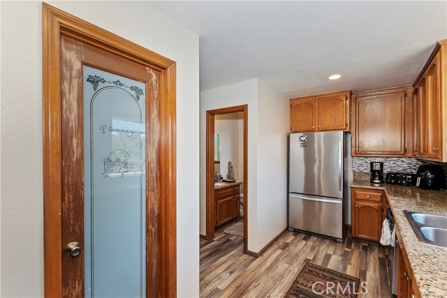 Detail Gallery Image 24 of 62 For 24355 Wabern Ct, Crestline,  CA 92325 - 4 Beds | 3/1 Baths