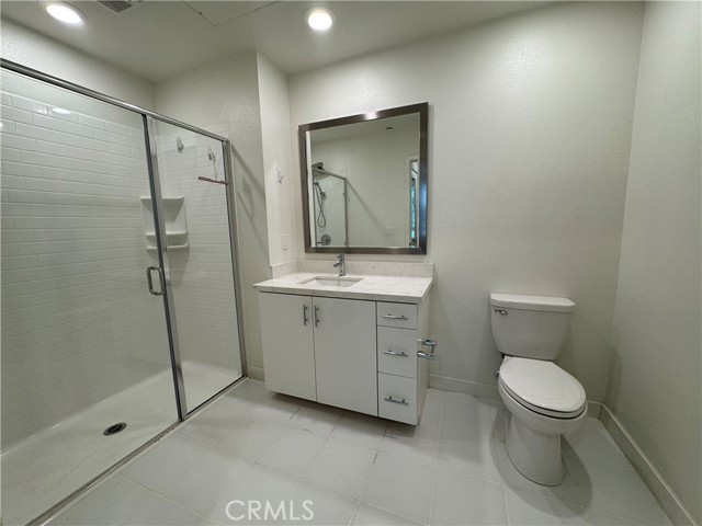 Detail Gallery Image 14 of 45 For 1312 Nolita, Irvine,  CA 92612 - 1 Beds | 1/1 Baths