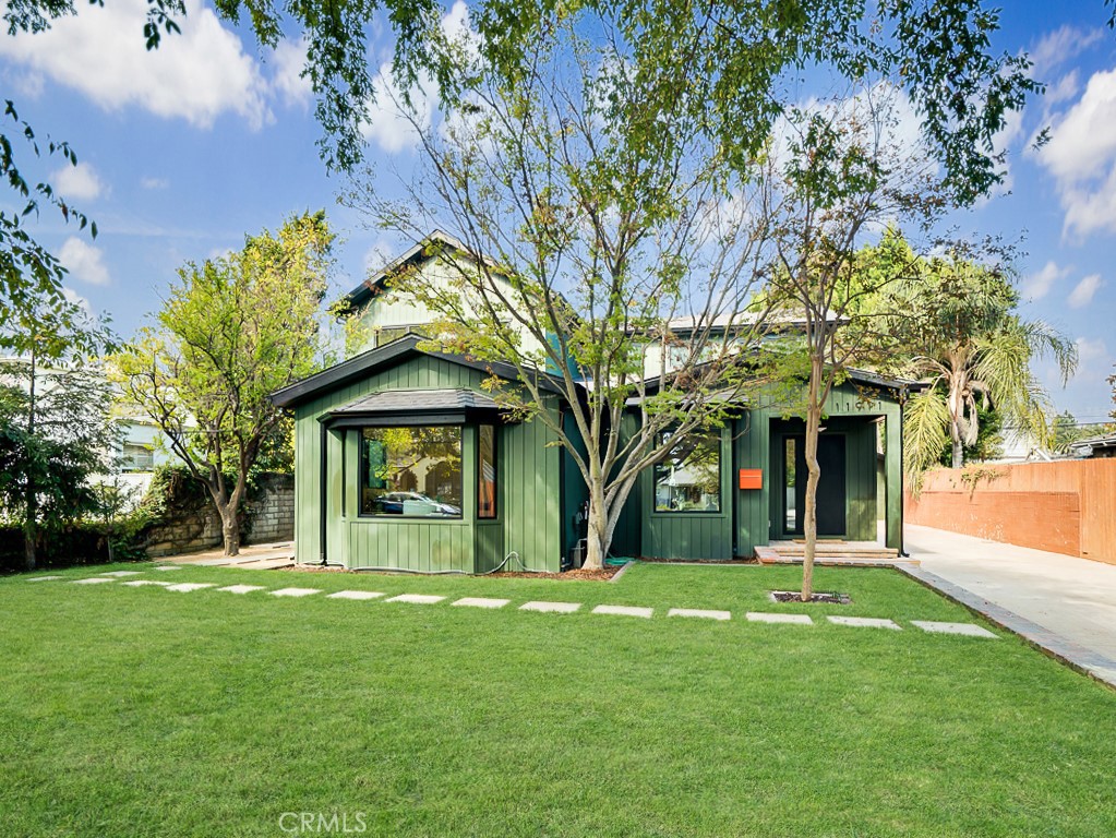 MLS #BB26164426 image #6