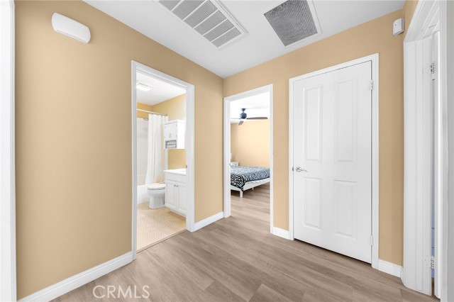 78 Keepsake, Irvine CA: https://media.crmls.org/medias/0891bc09-93de-4ebb-9bbb-bc6a63613228.jpg