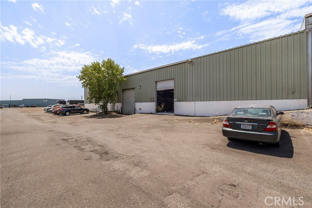 265 Boeing Avenue & 651 Thunderbolt St, Chico, California 95973, ,Commercial Sale,For Sale,265 Boeing Avenue & 651 Thunderbolt St,CRSN24047475