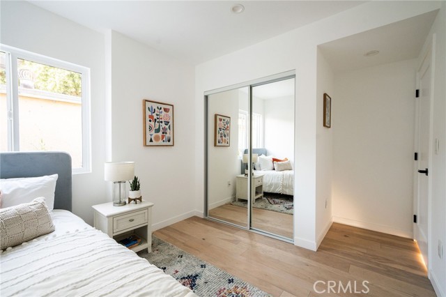 2681 Roseview Avenue, Los Angeles CA: https://media.crmls.org/medias/0891cdda-2ba7-42a1-b9d8-9aa22cee3c77.jpg