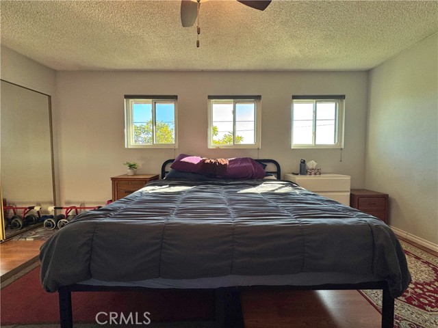 Detail Gallery Image 30 of 54 For 4177 Manhattan Beach Blvd., Lawndale,  CA 90260 - 3 Beds | 3 Baths