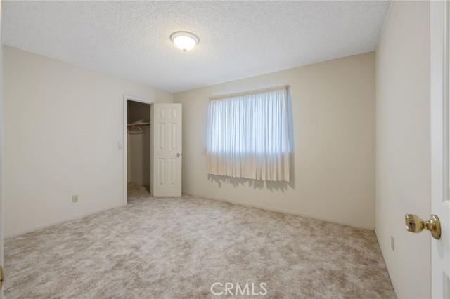 20615 Sherrill Street, Riverdale CA: https://media.crmls.org/medias/0891ef10-a07d-469f-9e90-40f015b6e851.jpg