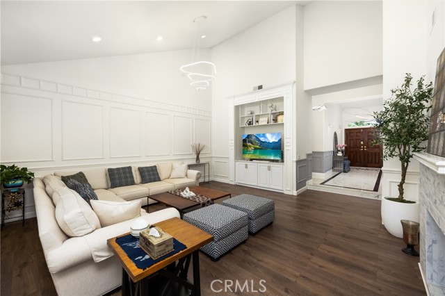 5914 Johnston Place, Rancho Cucamonga CA: https://media.crmls.org/medias/0892183e-54f1-4f30-a1d9-555dda2c6a6b.jpg