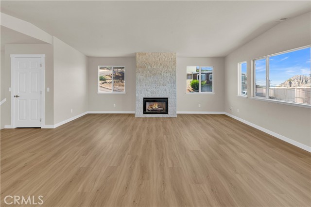 679 Elena Street, Morro Bay CA: https://media.crmls.org/medias/08923024-b164-4706-a374-935bae865e7d.jpg
