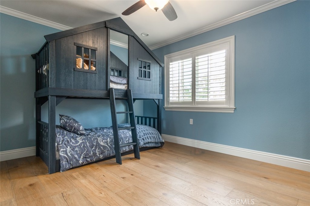 MLS #SR26163566 image #38