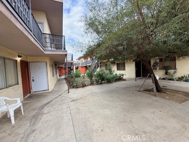 Detail Gallery Image 22 of 24 For 1435 1443 Laurel, Pomona,  CA 91768 - 2 Beds | 1 Baths