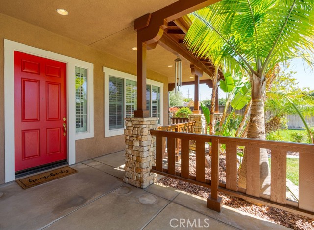 Detail Gallery Image 3 of 34 For 23910 Timothy Ave, Murrieta,  CA 92562 - 5 Beds | 2/1 Baths