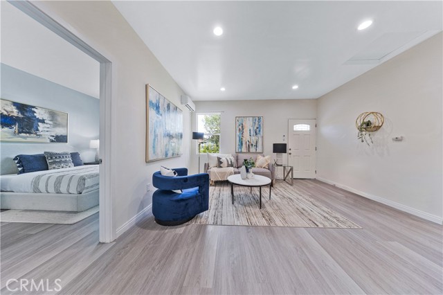 Detail Gallery Image 12 of 31 For 5421 Ave Loma, Temple City,  CA 91780 - 4 Beds | 3 Baths