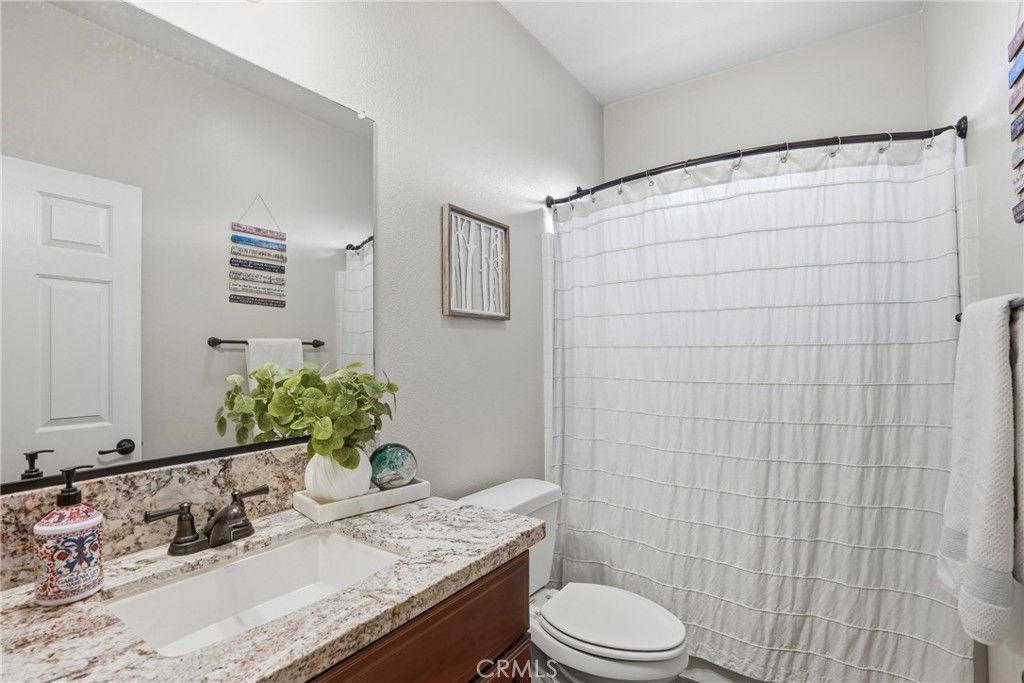 MLS #SC26112667 image #28