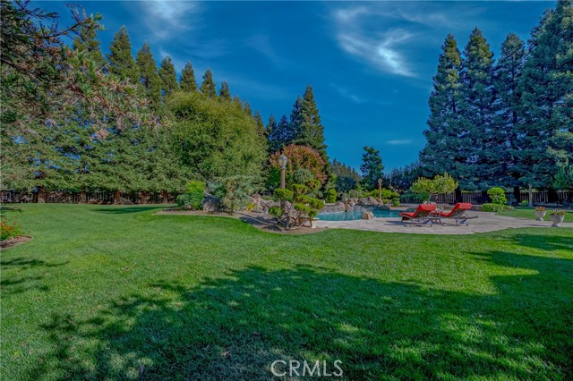 2454 Remington Court, Merced CA: https://media.crmls.org/medias/08929943-1fdd-4bd5-8a38-159d7d1da843.jpg