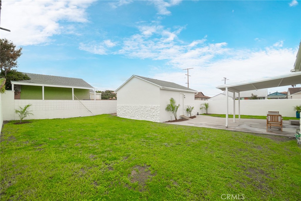 MLS #SB25262251 img 37