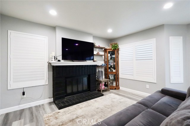 Detail Gallery Image 20 of 51 For 2804 Rippling Brook, Ontario,  CA 91761 - 3 Beds | 2/1 Baths
