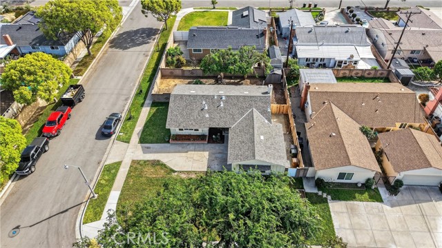 Detail Gallery Image 33 of 37 For 4200 W West, Fullerton,  CA 92833 - 3 Beds | 2 Baths