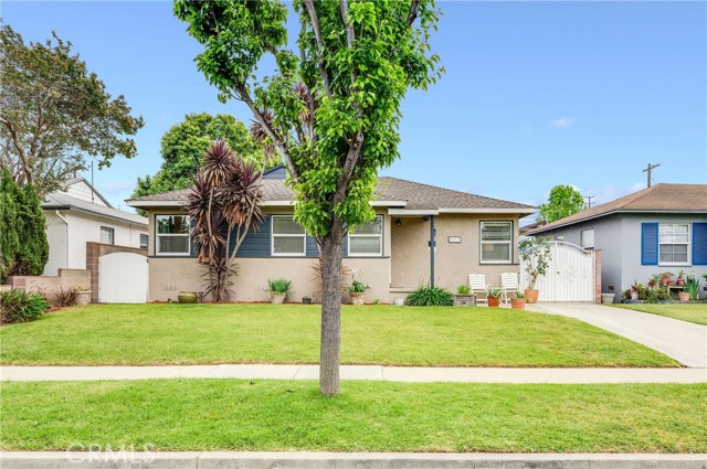 5912 Deerford St, Lakewood, CA 90713