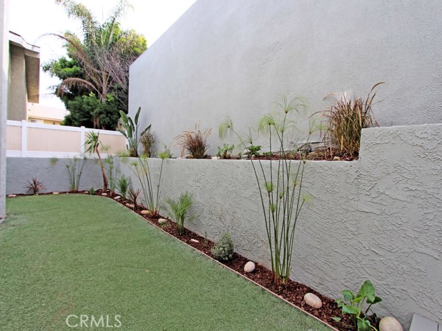 2702 Nelson Avenue, Redondo Beach, California 90278, 2 Bedrooms Bedrooms, ,1 BathroomBathrooms,Residential,Sold,Nelson,WS16767098