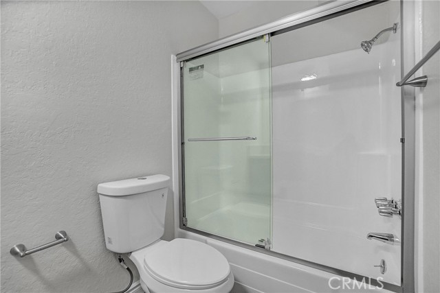 Detail Gallery Image 20 of 20 For 2386 E Del Mar Bld #316,  Pasadena,  CA 91107 - 2 Beds | 2 Baths