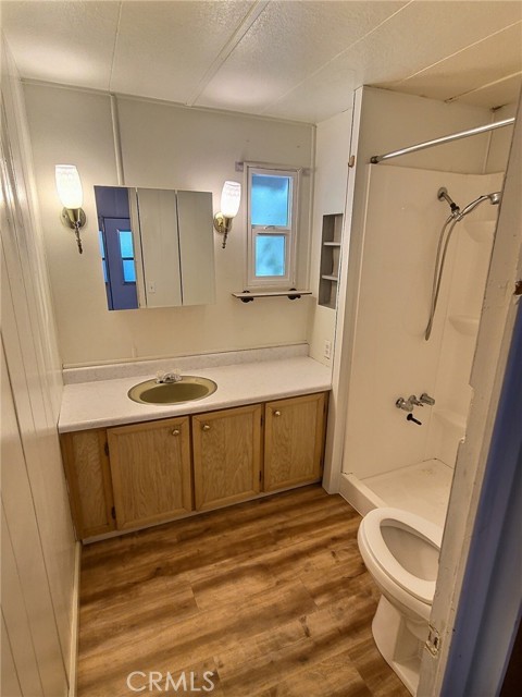 3630 Country Club Drive, Lucerne CA: https://media.crmls.org/medias/0892c952-db63-4fb3-9351-388f03f6d1a0.jpg