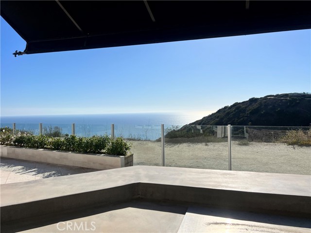 Detail Gallery Image 38 of 41 For 22803 Seaway Dr, Laguna Niguel,  CA 92677 - 6 Beds | 6 Baths