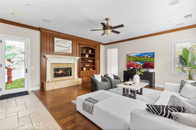 19103 Green Oaks Road, Yorba Linda CA: https://media.crmls.org/medias/0892e373-a106-4f0b-ad89-c6dbcd555aec.jpg