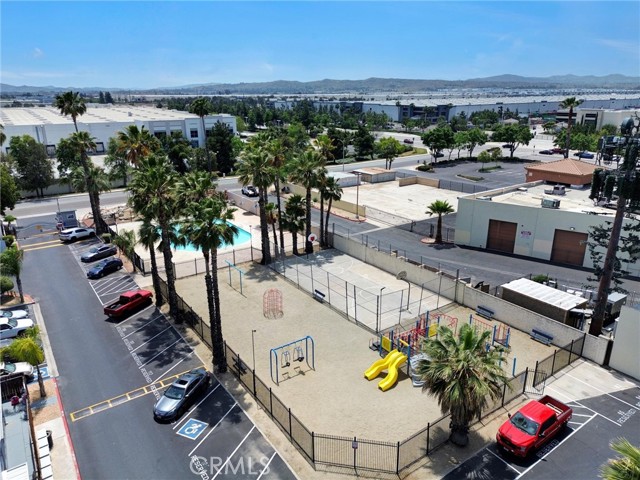 Detail Gallery Image 37 of 45 For 80 E Dawes St #138,  Perris,  CA 92571 - 3 Beds | 2 Baths