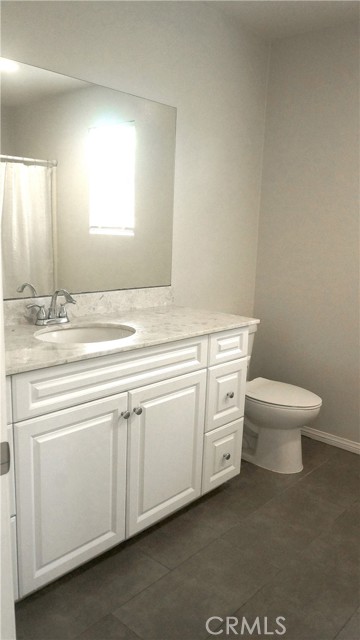 Detail Gallery Image 22 of 30 For 4166 Isabella Cir, Lake Elsinore,  CA 92530 - 3 Beds | 2/1 Baths